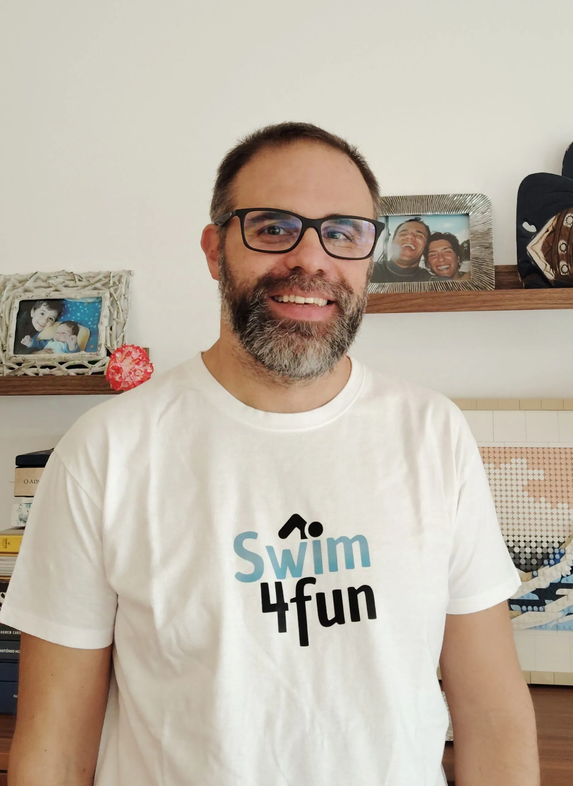 Alexandre Sequeira