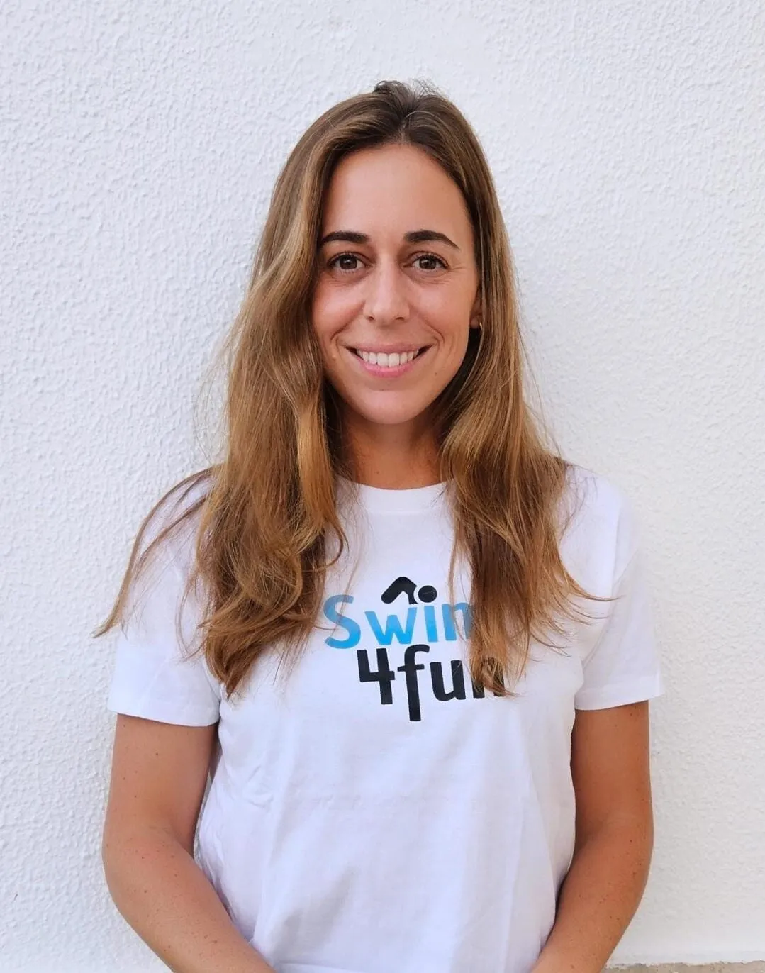 Carolina Durão
