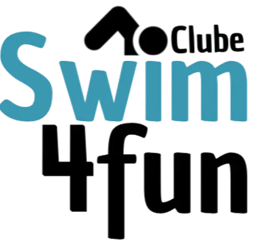 Swim4fun