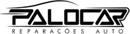 Palocar