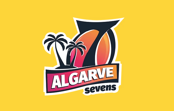 Algarve 7s - Open Water Swimming