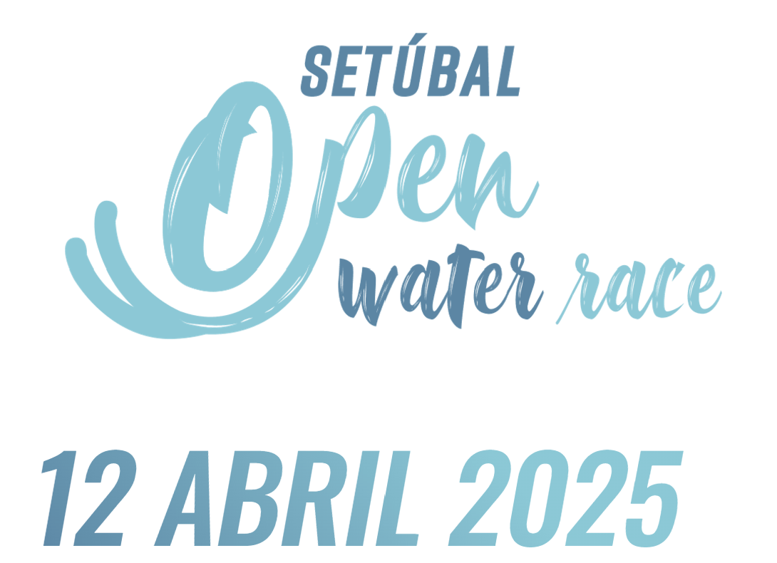 Setúbal Open Water Race