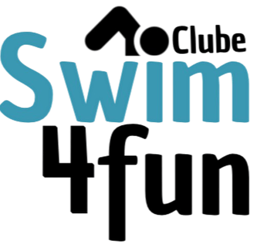 Clube Swim4Fun