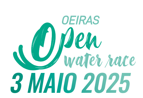 Oeiras Open Water Race