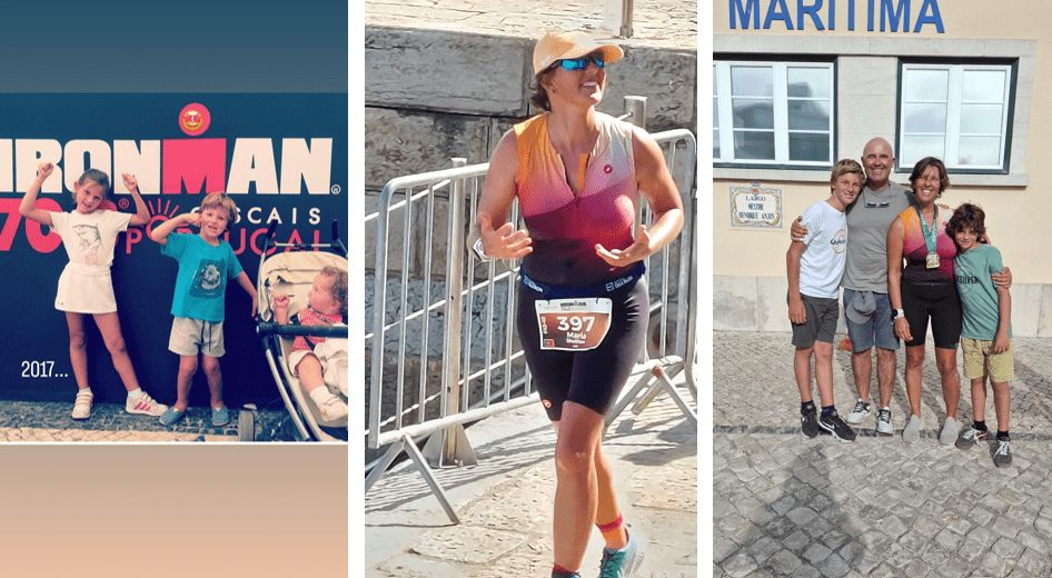 O que mudou em 7 anos?