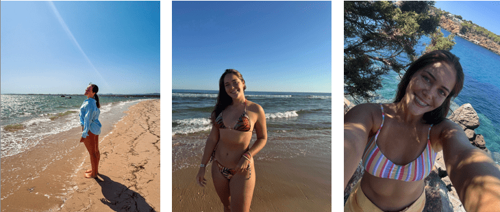 Uma travessia que começou com um “e se?”