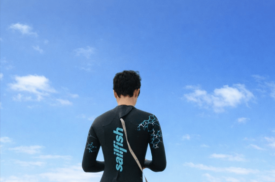 Artigo 2540 sem título