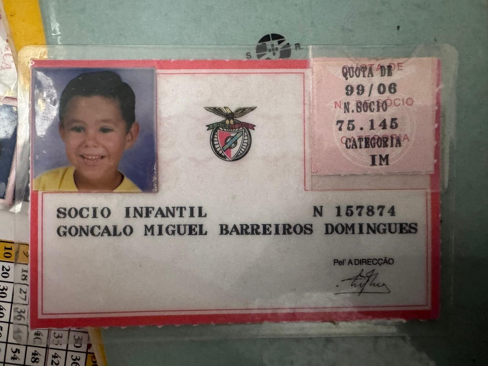 Alguém me convenceu a fazer um Ironman. Obrigado (acho).