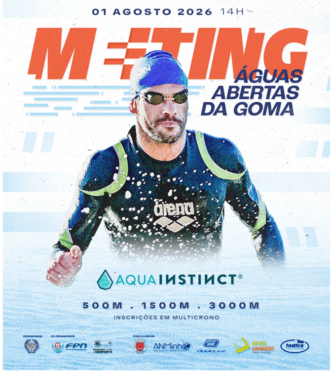 4ª etapa CNAA - Goma